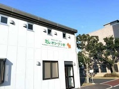 社会福祉法人 栄宏福祉会 オリーブ小野訪問看護ステーションのパート・アルバイト 看護師 訪問看護の求人情報イメージ2