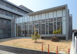 医療法人社団関田会 ときわ病院の正社員 看護師 病院（一般）の求人情報イメージ2