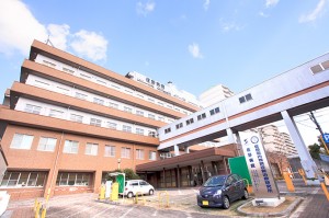 医療法人　薫風会 佐野病院の正社員 看護師 病院（一般）の求人情報イメージ2