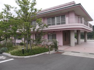 社会福祉法人　敬愛互助会 特別養護老人ホーム春夏秋冬の正社員 看護師 特別養護老人ホームの求人情報イメージ2