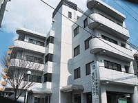 医療法人 富寿会 介護老人保健施設 平野新生苑の正社員 看護師 介護老人保健施設の求人情報イメージ2