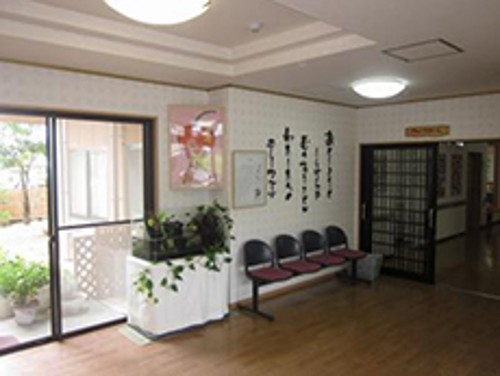 有限会社ほおずき CHIAKIほおずき福崎のパート・アルバイト 看護師 デイサービスの求人情報イメージ6