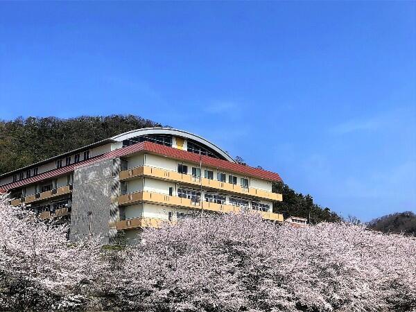 社会福祉法人枚方療育園 医療福祉セ ンターさくらの正社員 看護師の求人情報イメージ2