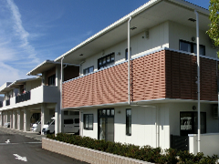 スミレ会グループ/社会福祉法人 すみれ福祉会 特別養護老人ホーム　すみれ園の正社員 看護師 特別養護老人ホームの求人情報イメージ4