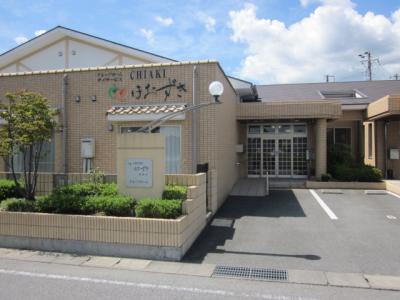 有限会社ほおずき CHIAKIほおずき揖保川のパート・アルバイト 看護師の求人情報イメージ2