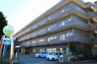 医療法人社団 六心会 訪問看護ステーション ルシエールの正社員 看護師の求人情報イメージ2